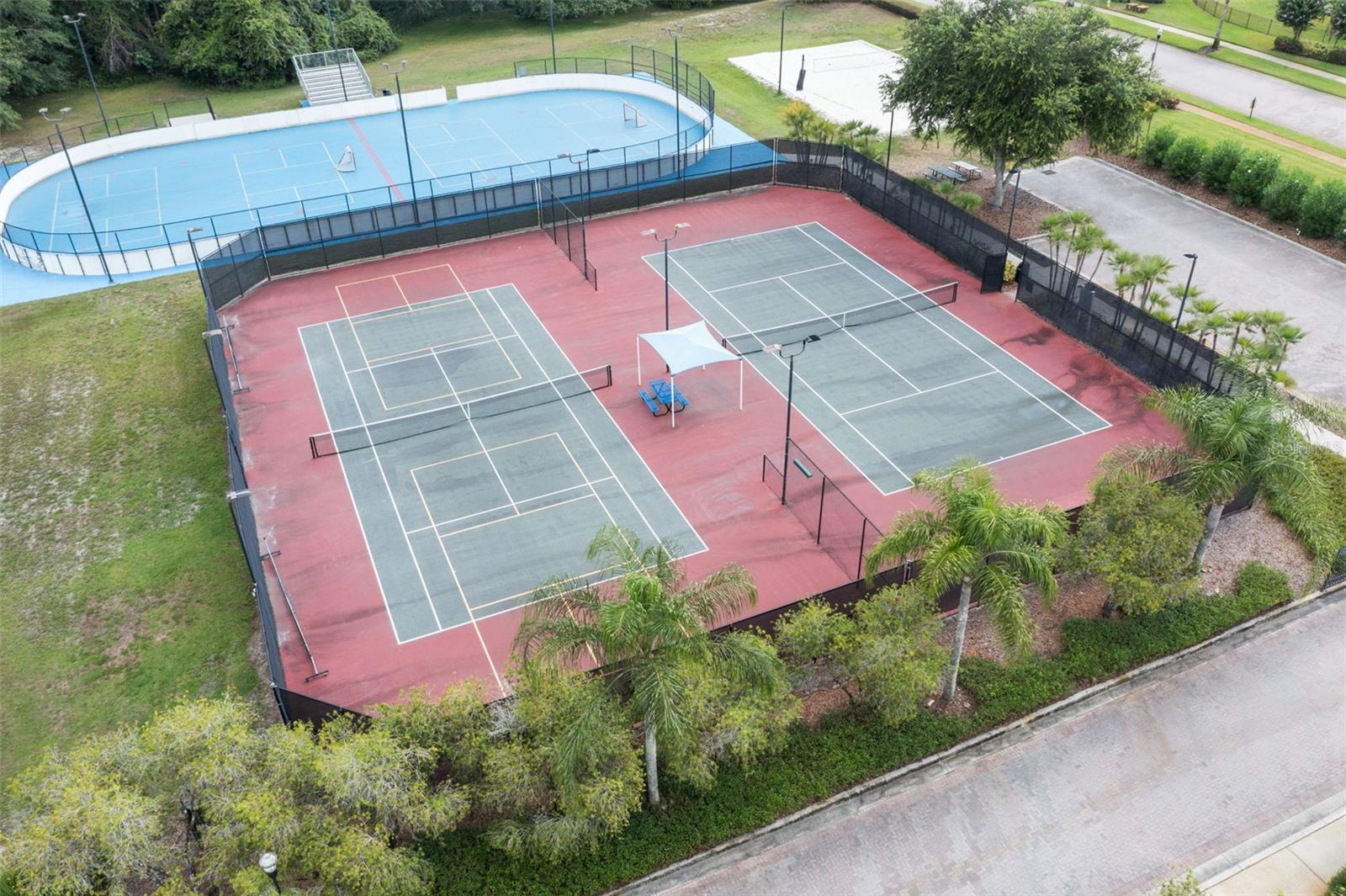 15250 ANGUILLA ISLE AVE, TAMPA, FL, 33647