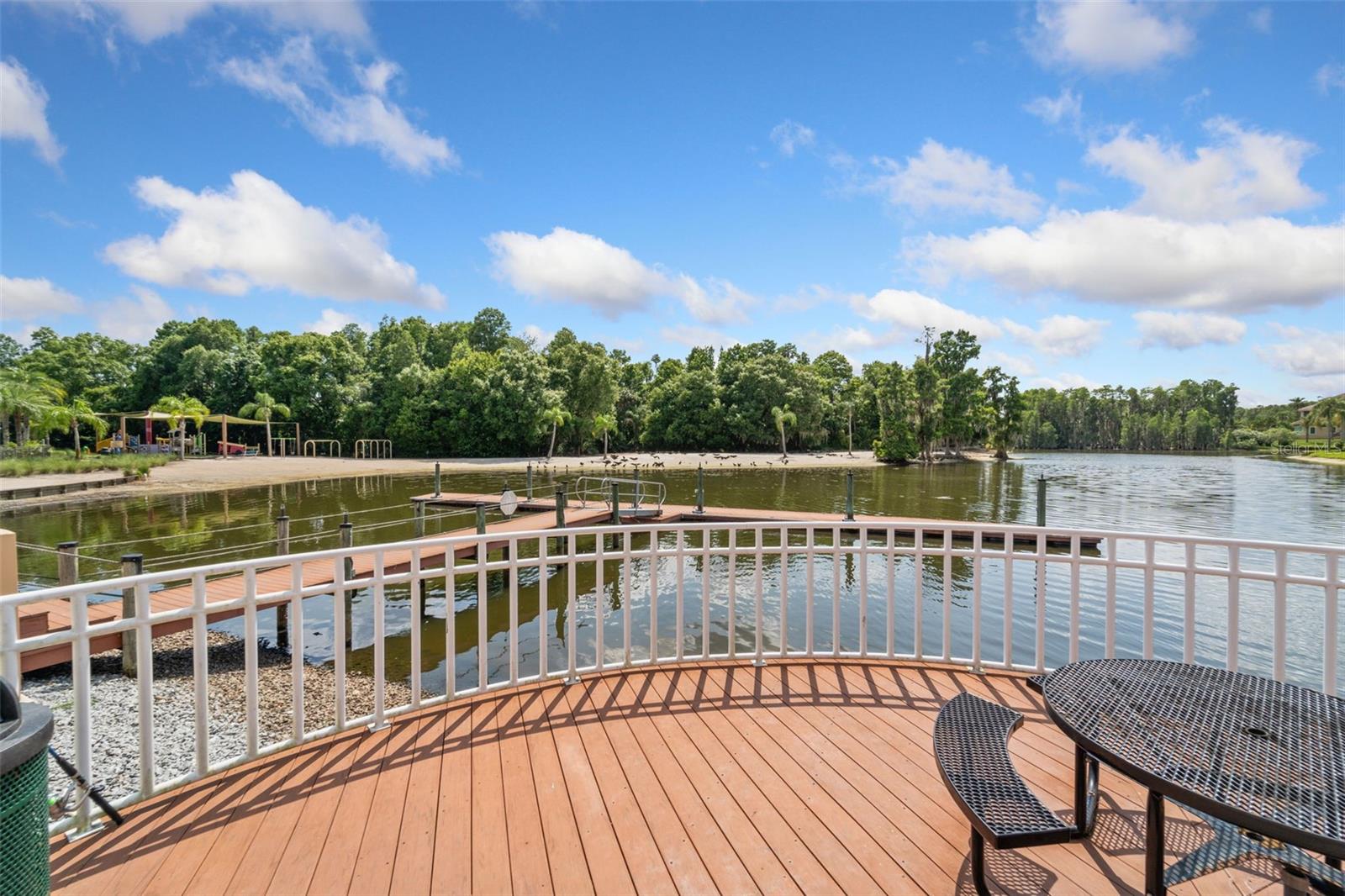 15250 ANGUILLA ISLE AVE, TAMPA, FL, 33647