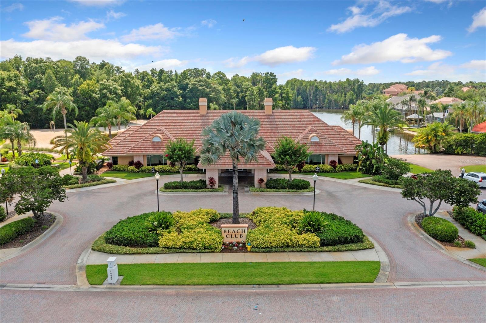 15250 ANGUILLA ISLE AVE, TAMPA, FL, 33647