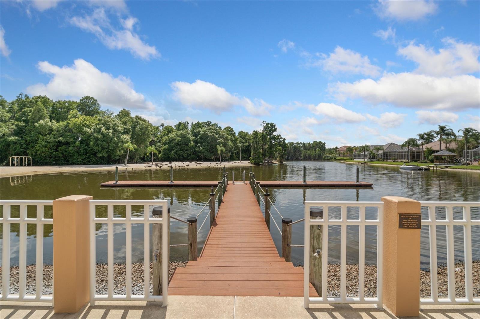 15250 ANGUILLA ISLE AVE, TAMPA, FL, 33647