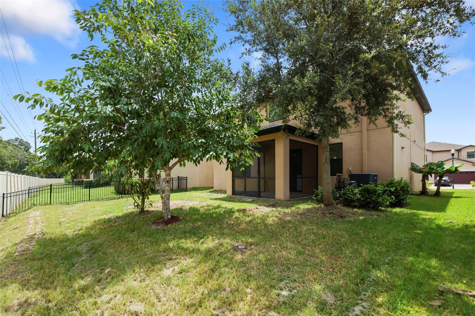 15250 ANGUILLA ISLE AVE, TAMPA, FL, 33647