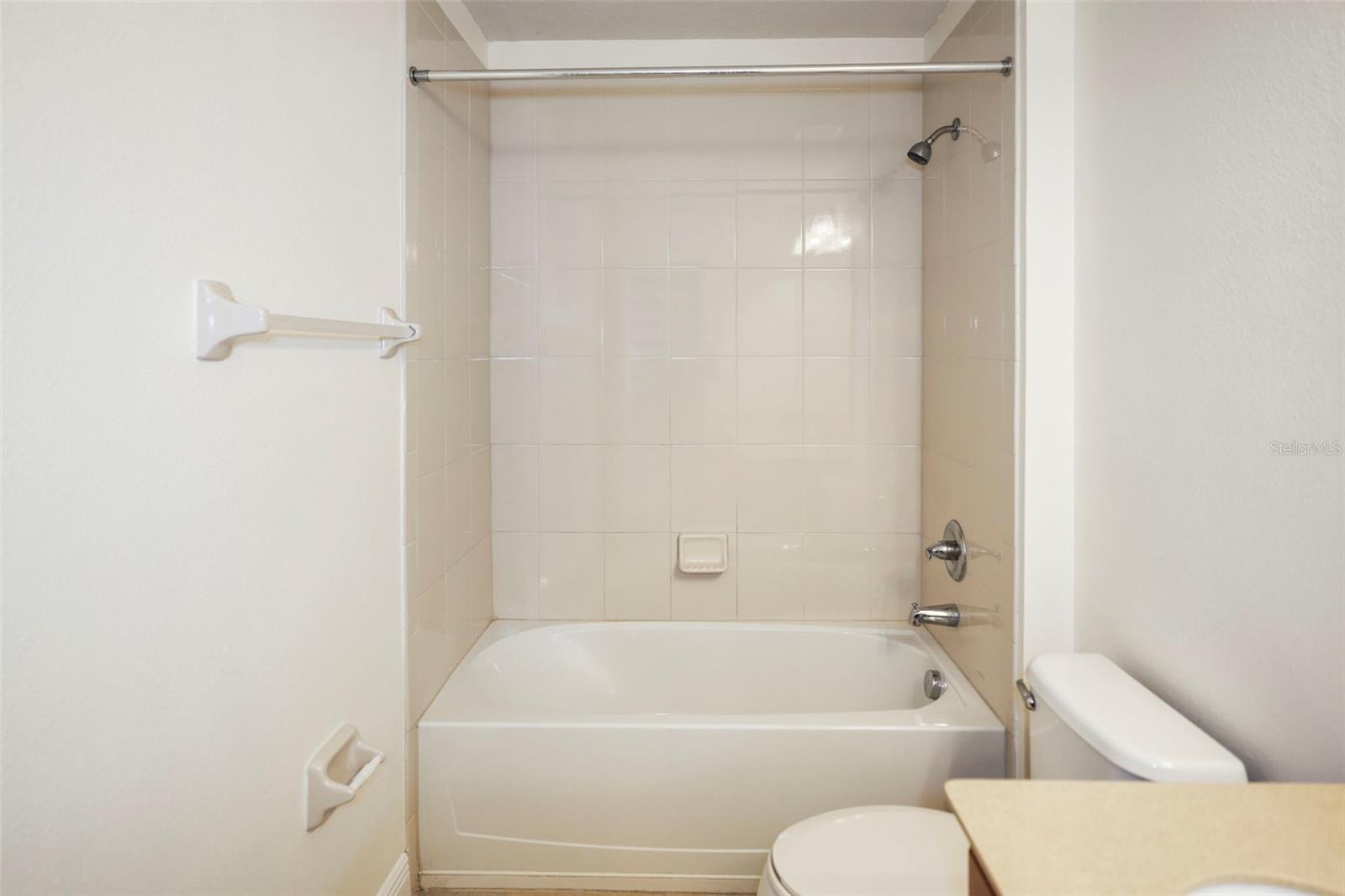 15250 ANGUILLA ISLE AVE, TAMPA, FL, 33647