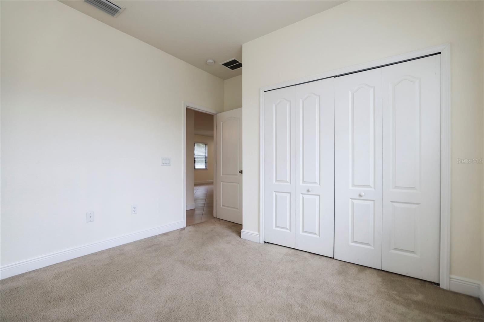 15250 ANGUILLA ISLE AVE, TAMPA, FL, 33647