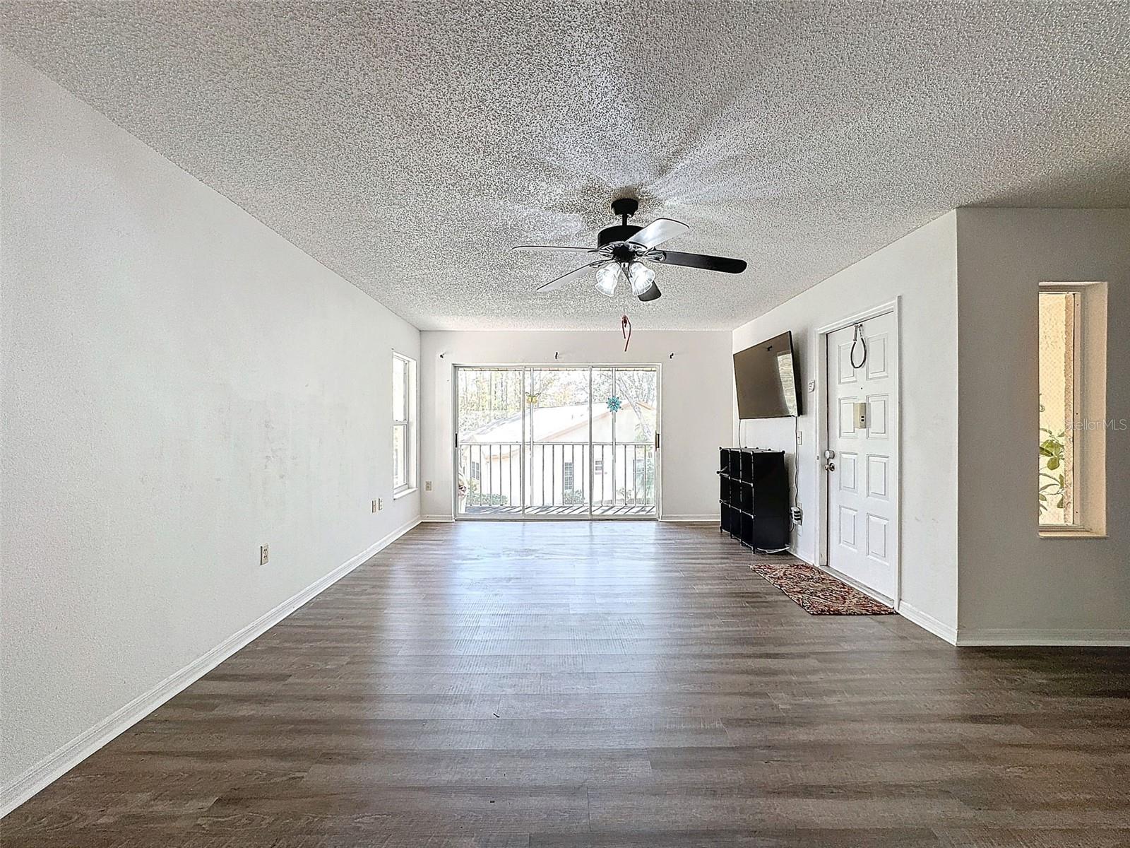 12218 FOX CHASE DR #G2, HUDSON, FL, 34669