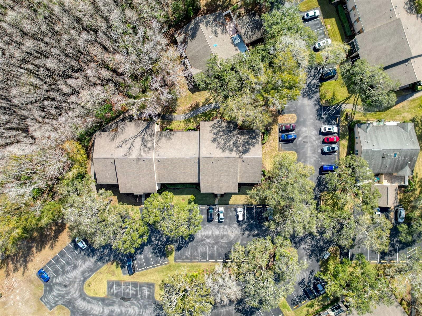 12218 FOX CHASE DR #G2, HUDSON, FL, 34669