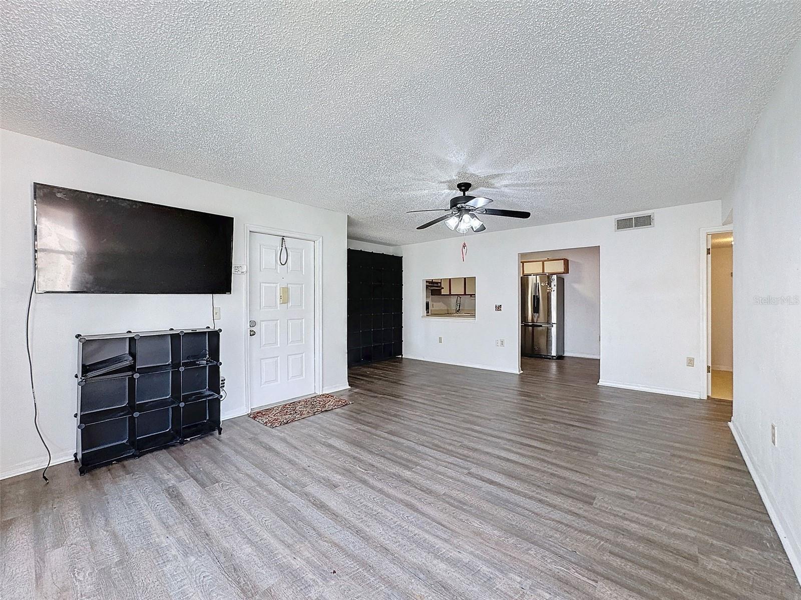 12218 FOX CHASE DR #G2, HUDSON, FL, 34669