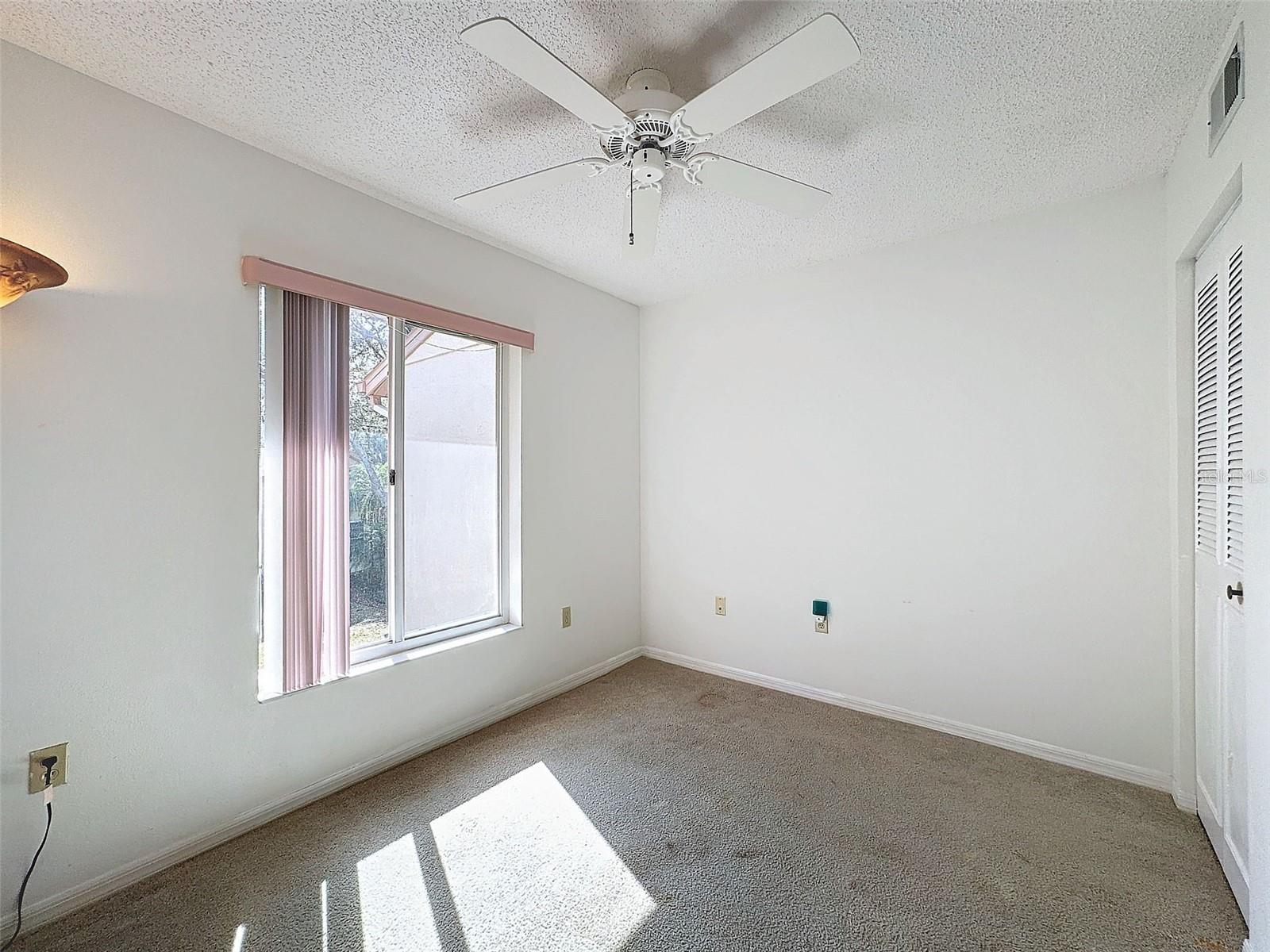 12218 FOX CHASE DR #G2, HUDSON, FL, 34669