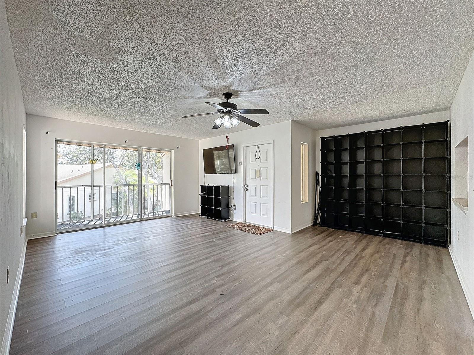 12218 FOX CHASE DR #G2, HUDSON, FL, 34669