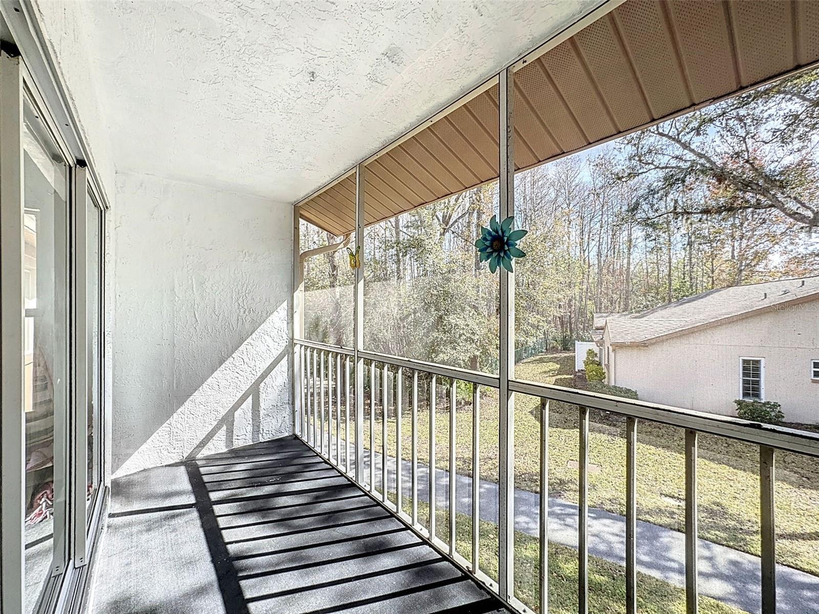 12218 FOX CHASE DR #G2, HUDSON, FL, 34669