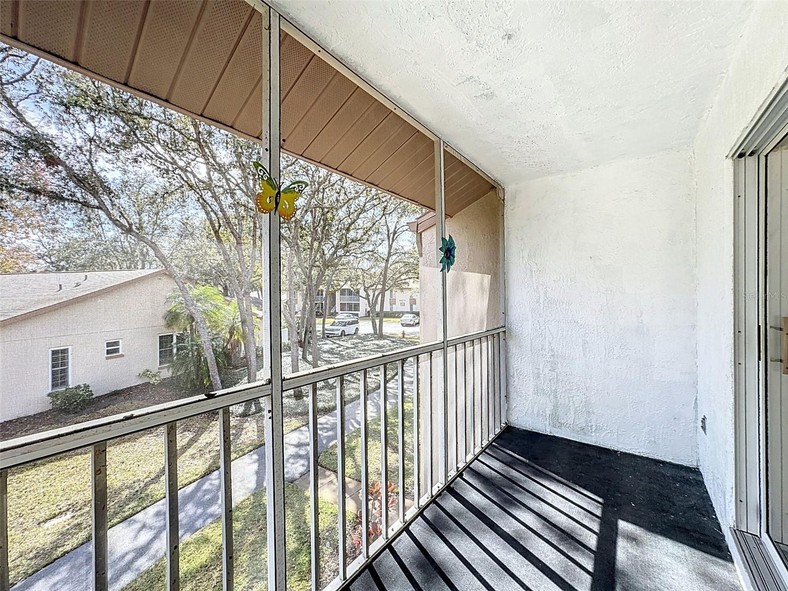 12218 FOX CHASE DR #G2, HUDSON, FL, 34669