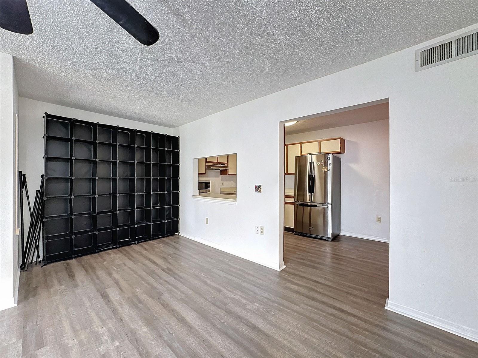 12218 FOX CHASE DR #G2, HUDSON, FL, 34669