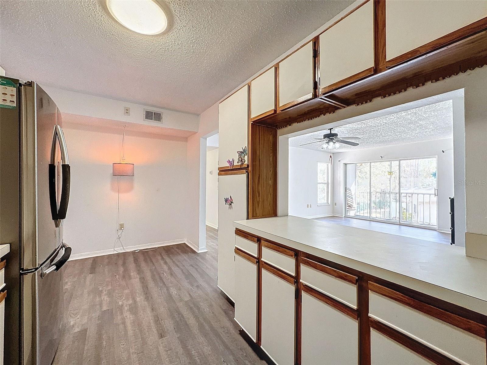 12218 FOX CHASE DR #G2, HUDSON, FL, 34669