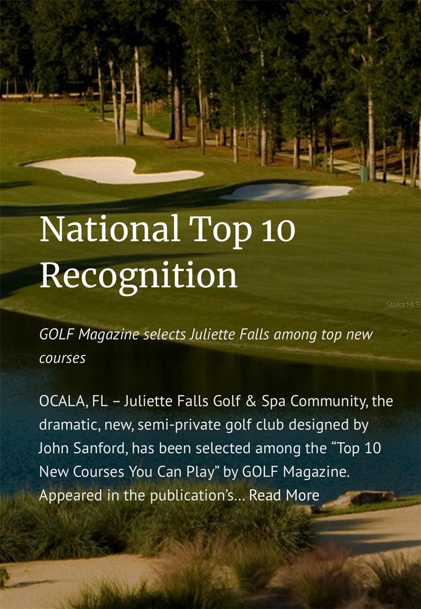 SW 175TH CT, DUNNELLON, FL, 34432