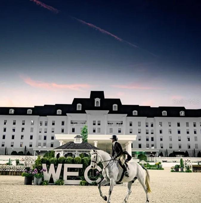 SW 175TH CT, DUNNELLON, FL, 34432