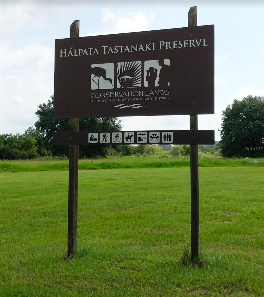 SW 175TH CT, DUNNELLON, FL, 34432