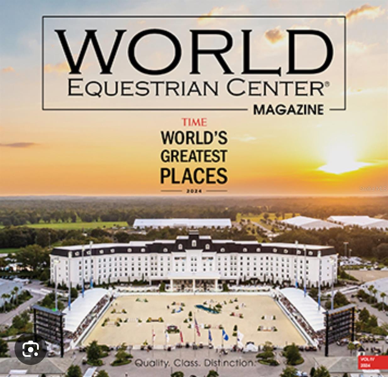 SW 175TH CT, DUNNELLON, FL, 34432