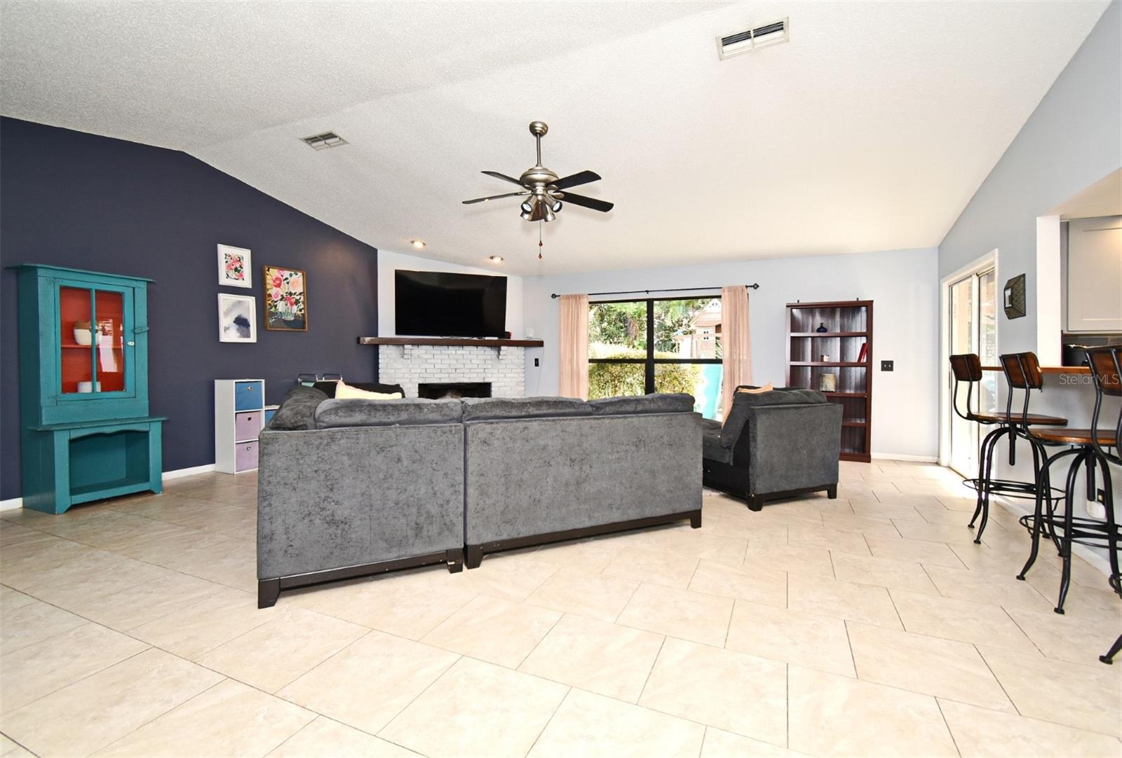 127 KAYWOOD DR, SANFORD, FL, 32771