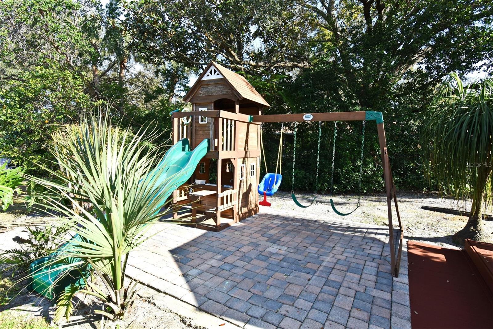127 KAYWOOD DR, SANFORD, FL, 32771