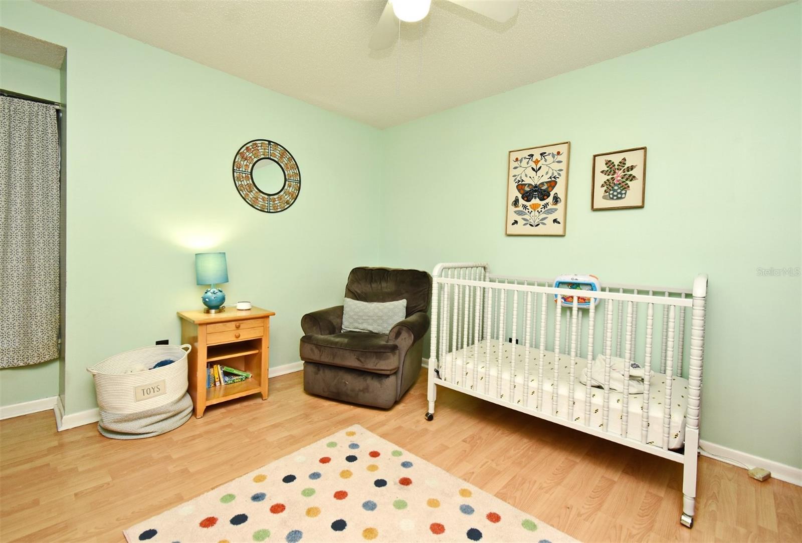 127 KAYWOOD DR, SANFORD, FL, 32771