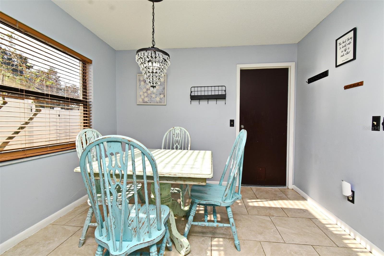 127 KAYWOOD DR, SANFORD, FL, 32771