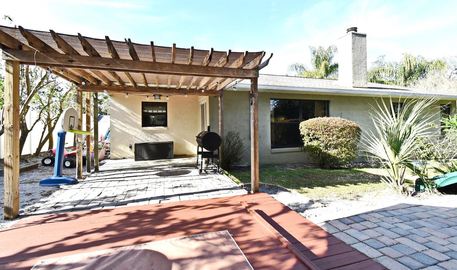 127 KAYWOOD DR, SANFORD, FL, 32771