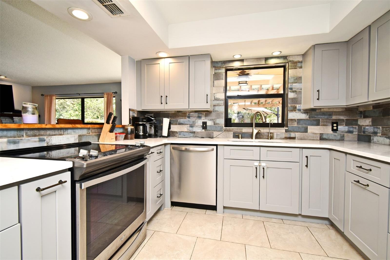 127 KAYWOOD DR, SANFORD, FL, 32771