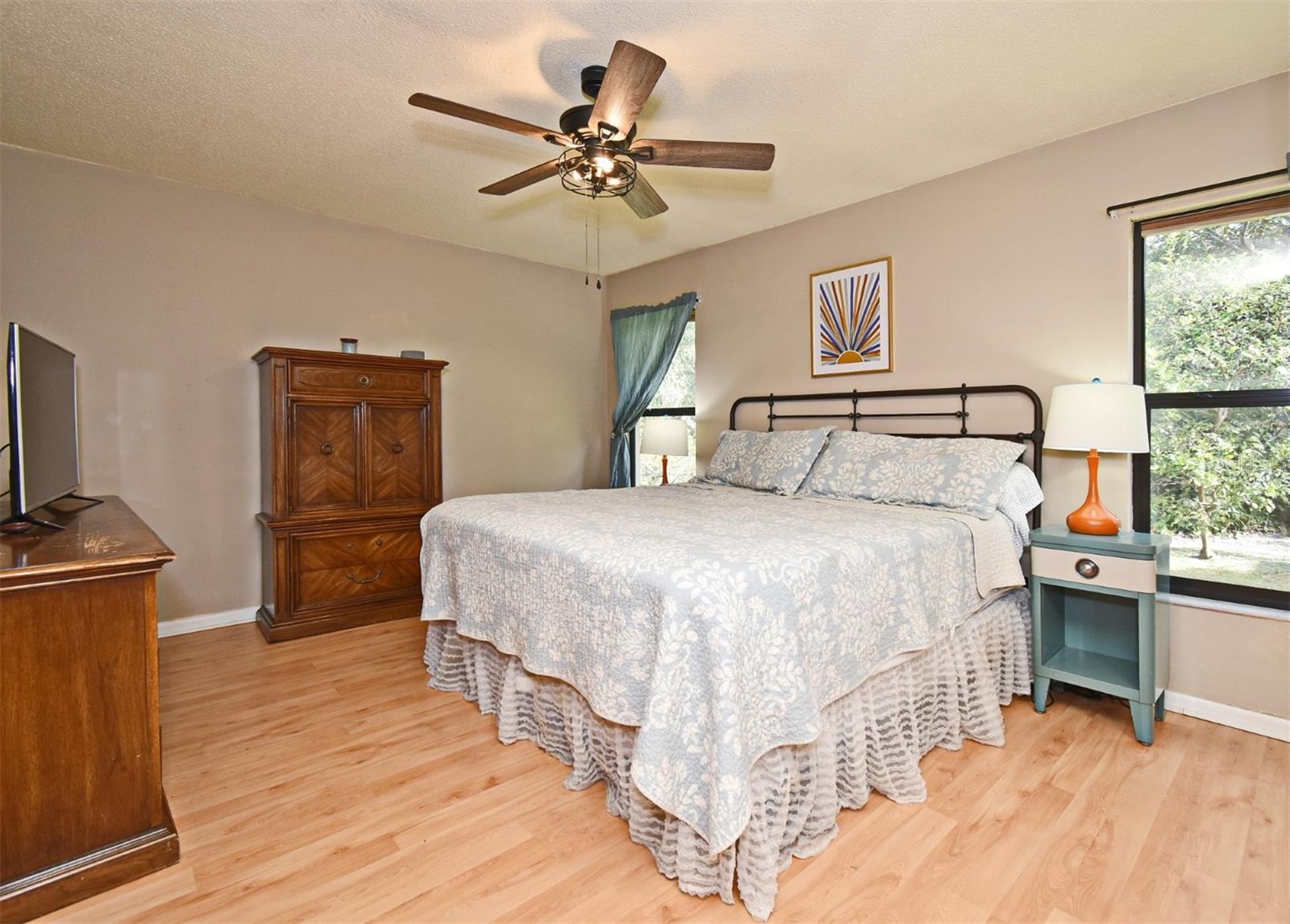 127 KAYWOOD DR, SANFORD, FL, 32771
