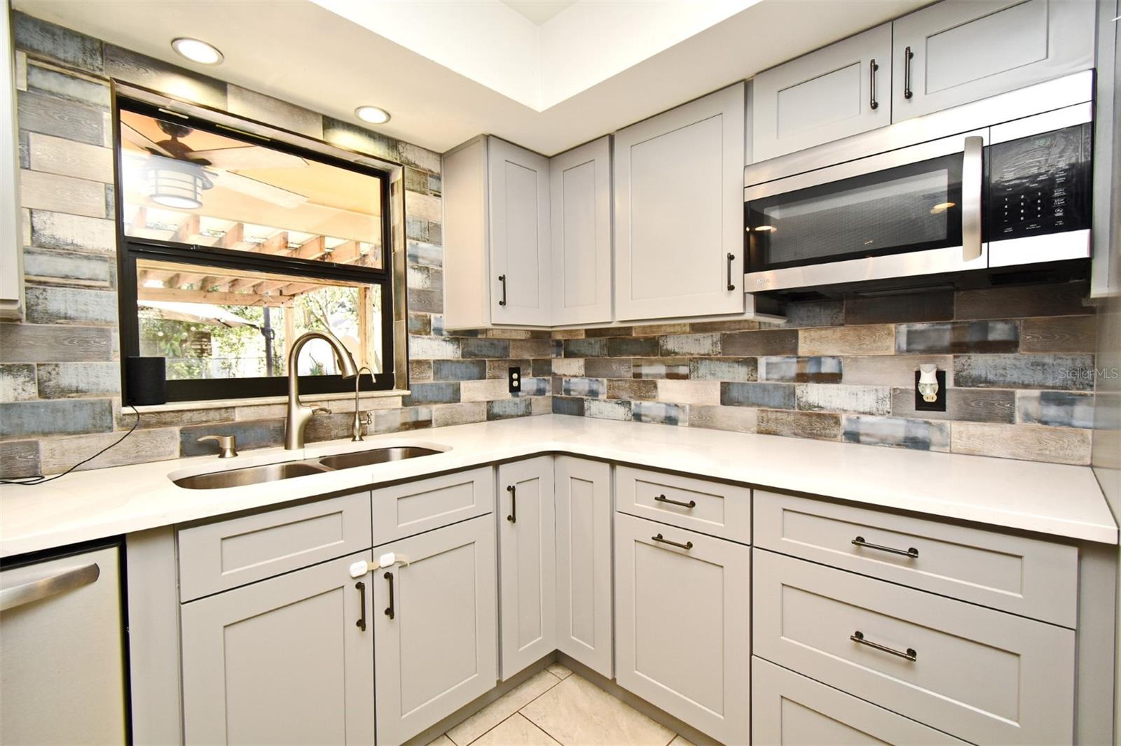 127 KAYWOOD DR, SANFORD, FL, 32771