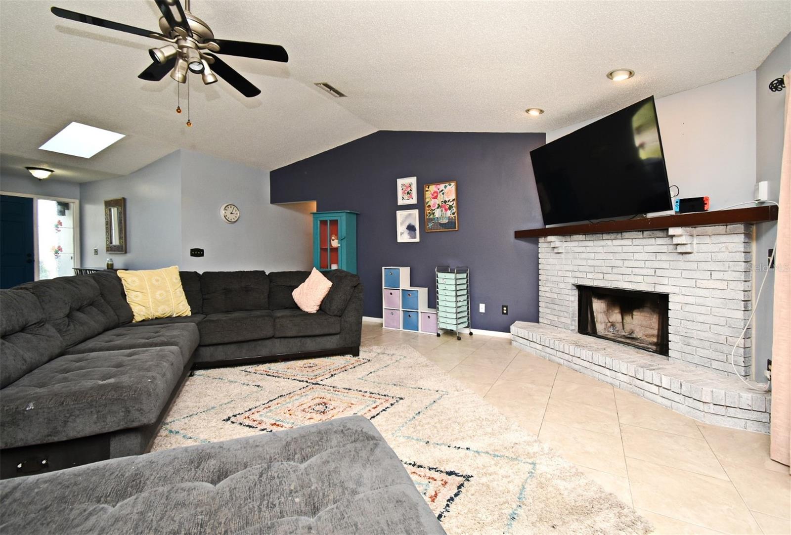 127 KAYWOOD DR, SANFORD, FL, 32771