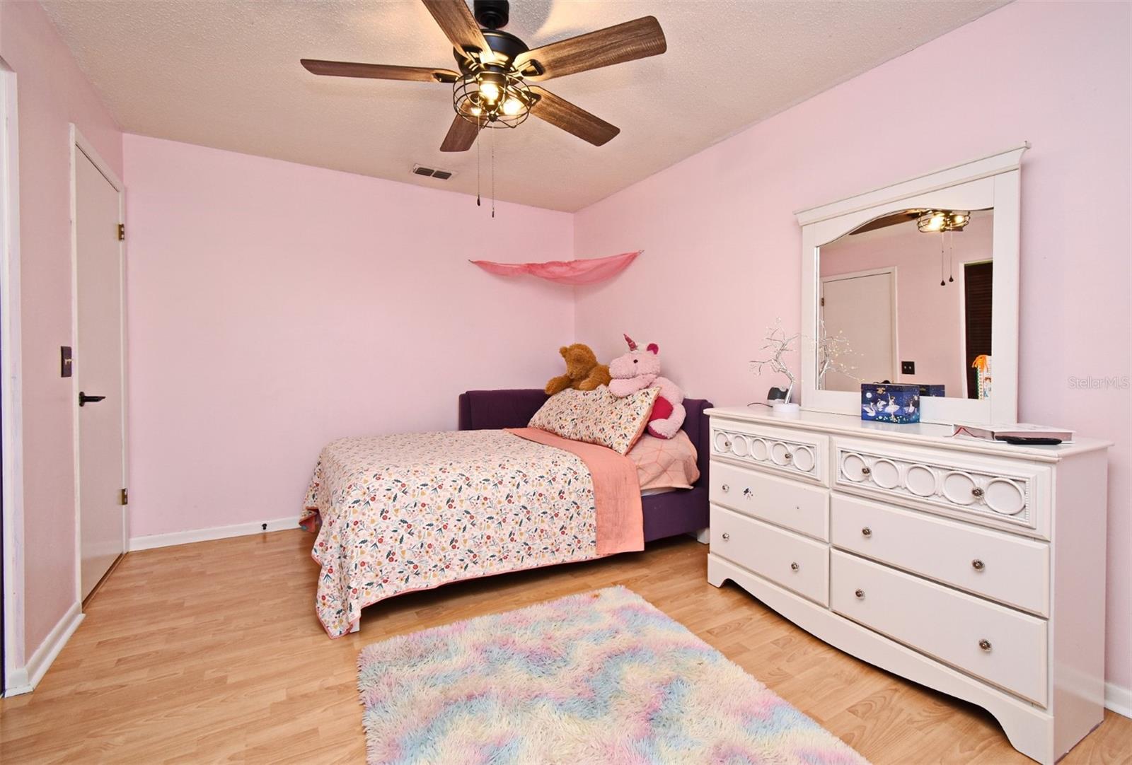 127 KAYWOOD DR, SANFORD, FL, 32771