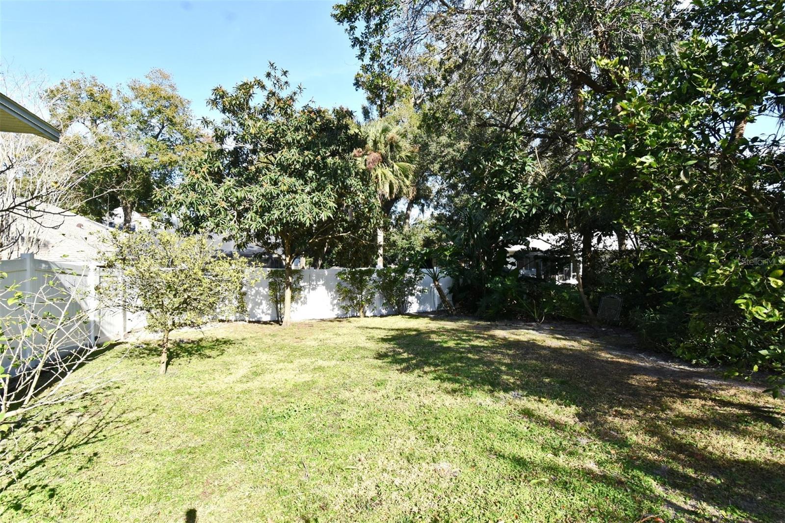 127 KAYWOOD DR, SANFORD, FL, 32771