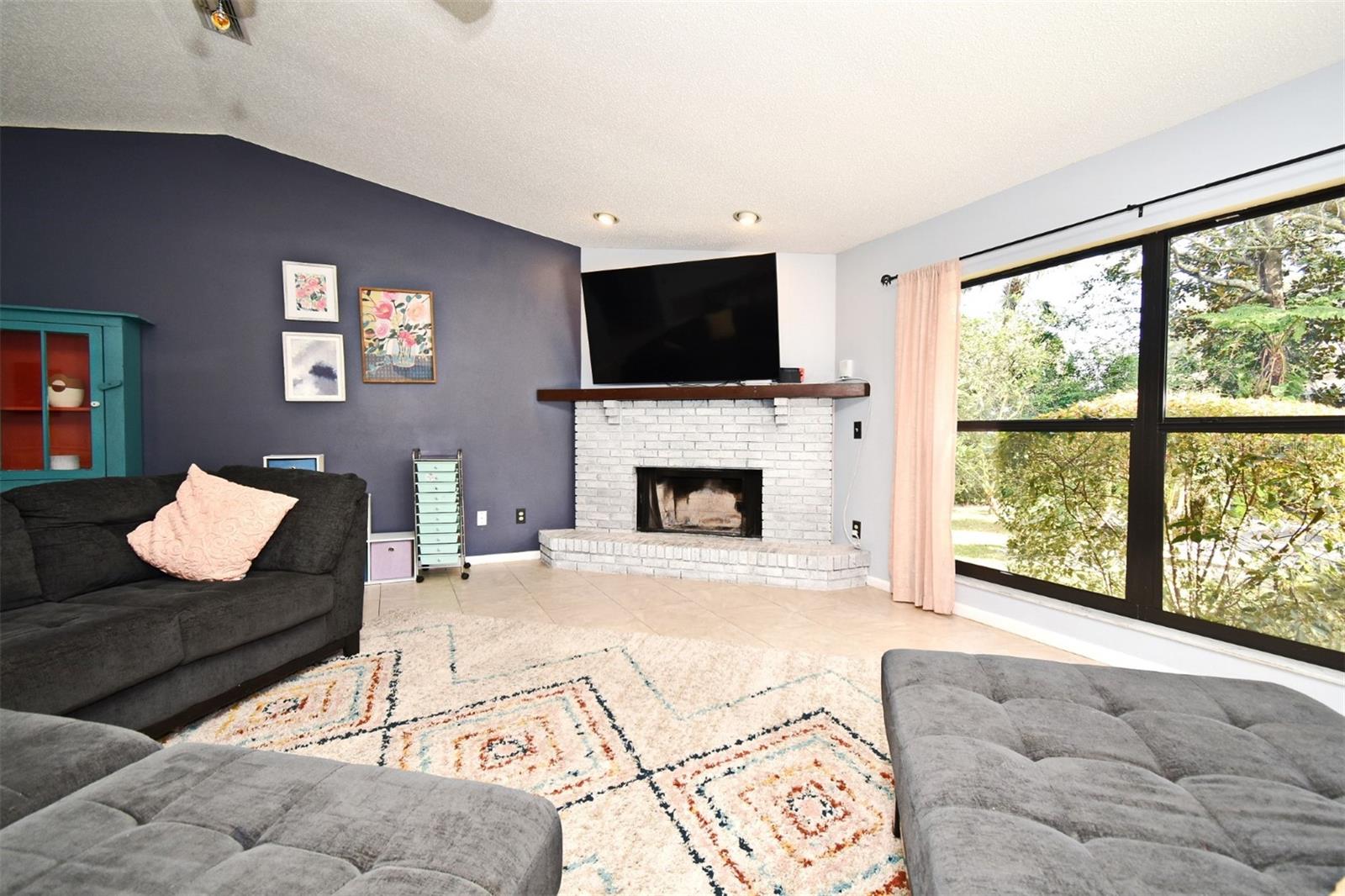 127 KAYWOOD DR, SANFORD, FL, 32771