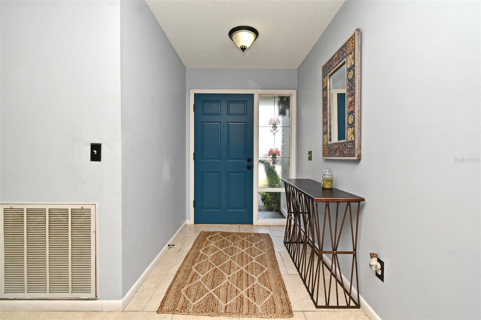 127 KAYWOOD DR, SANFORD, FL, 32771