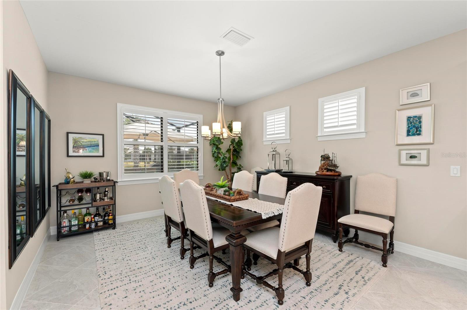 13315 RINELLA ST, VENICE, FL, 34293