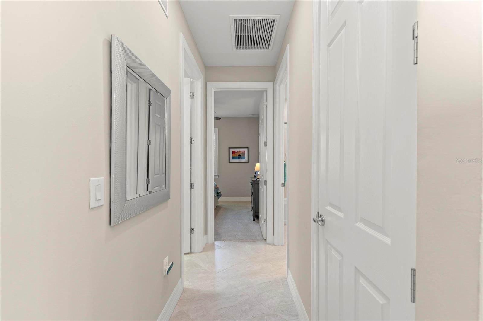 13315 RINELLA ST, VENICE, FL, 34293