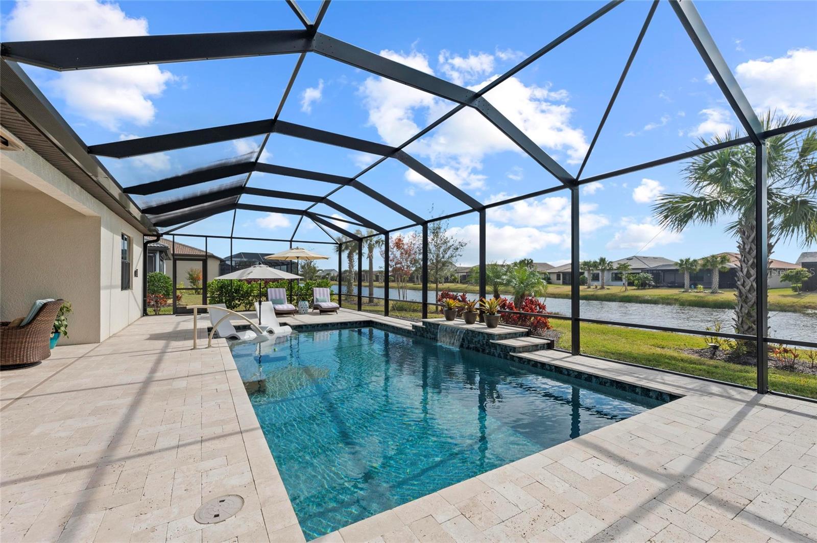 13315 RINELLA ST, VENICE, FL, 34293