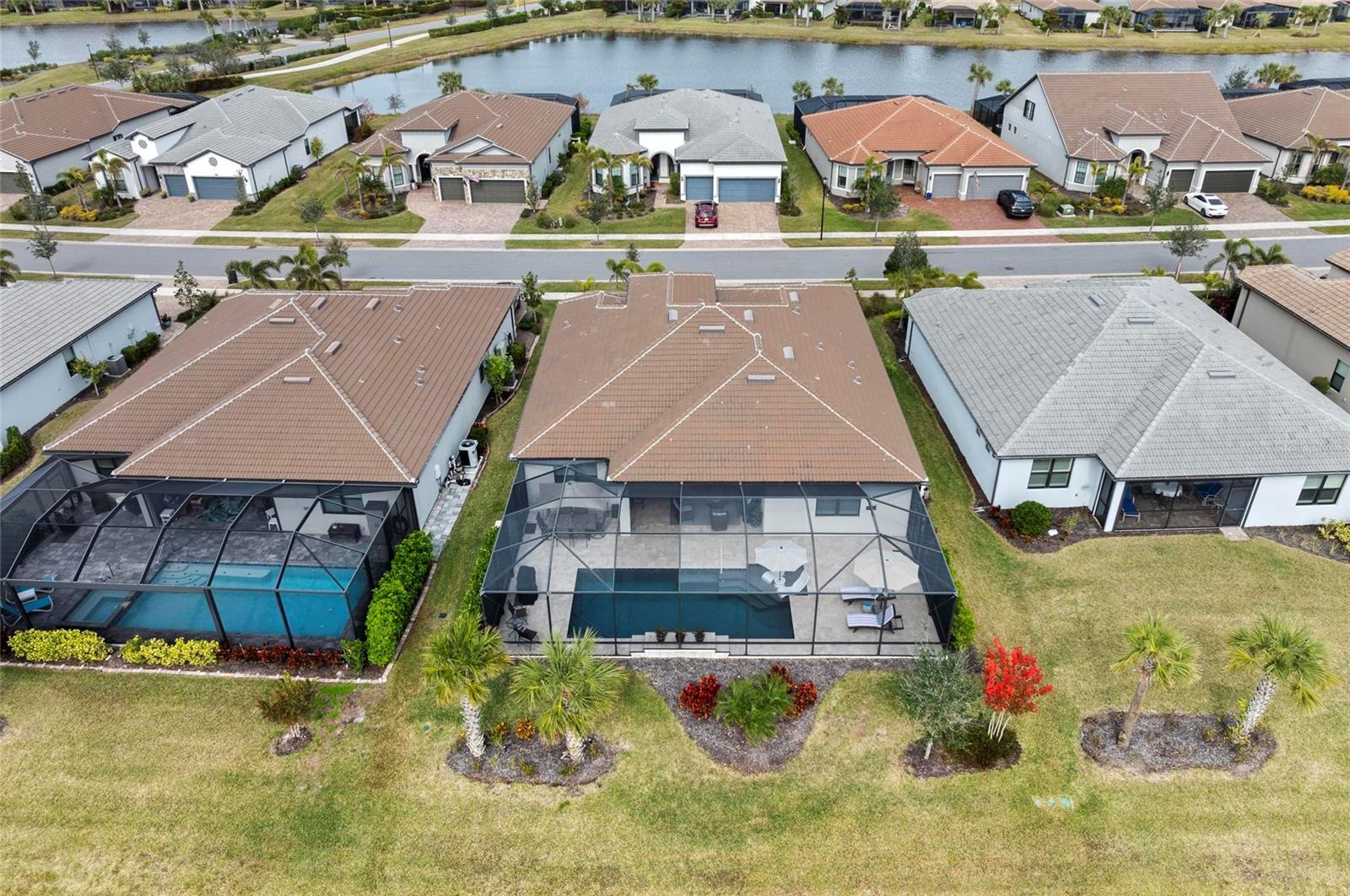 13315 RINELLA ST, VENICE, FL, 34293