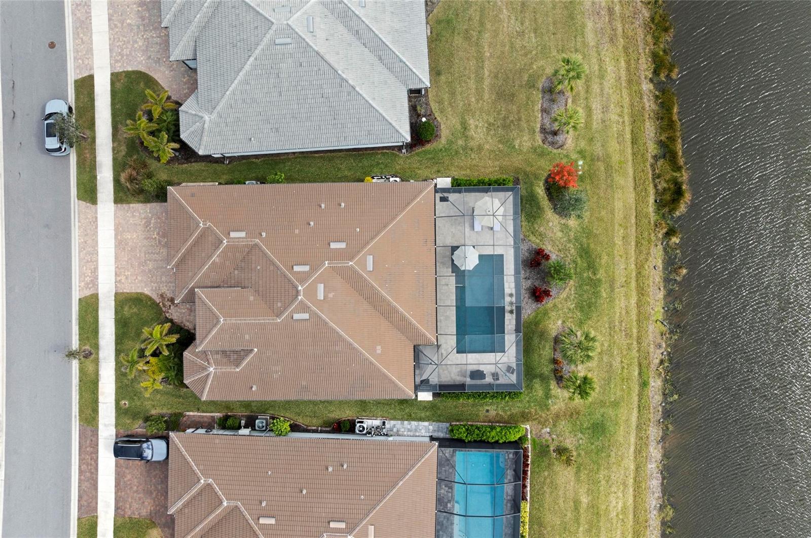 13315 RINELLA ST, VENICE, FL, 34293