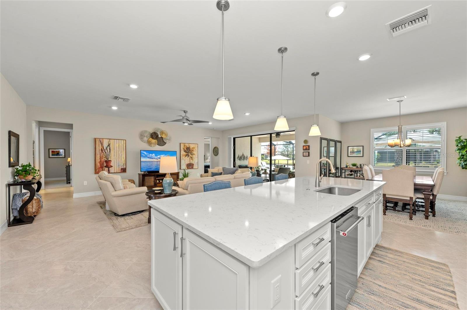 13315 RINELLA ST, VENICE, FL, 34293