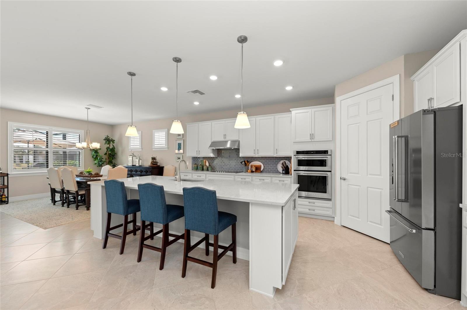 13315 RINELLA ST, VENICE, FL, 34293