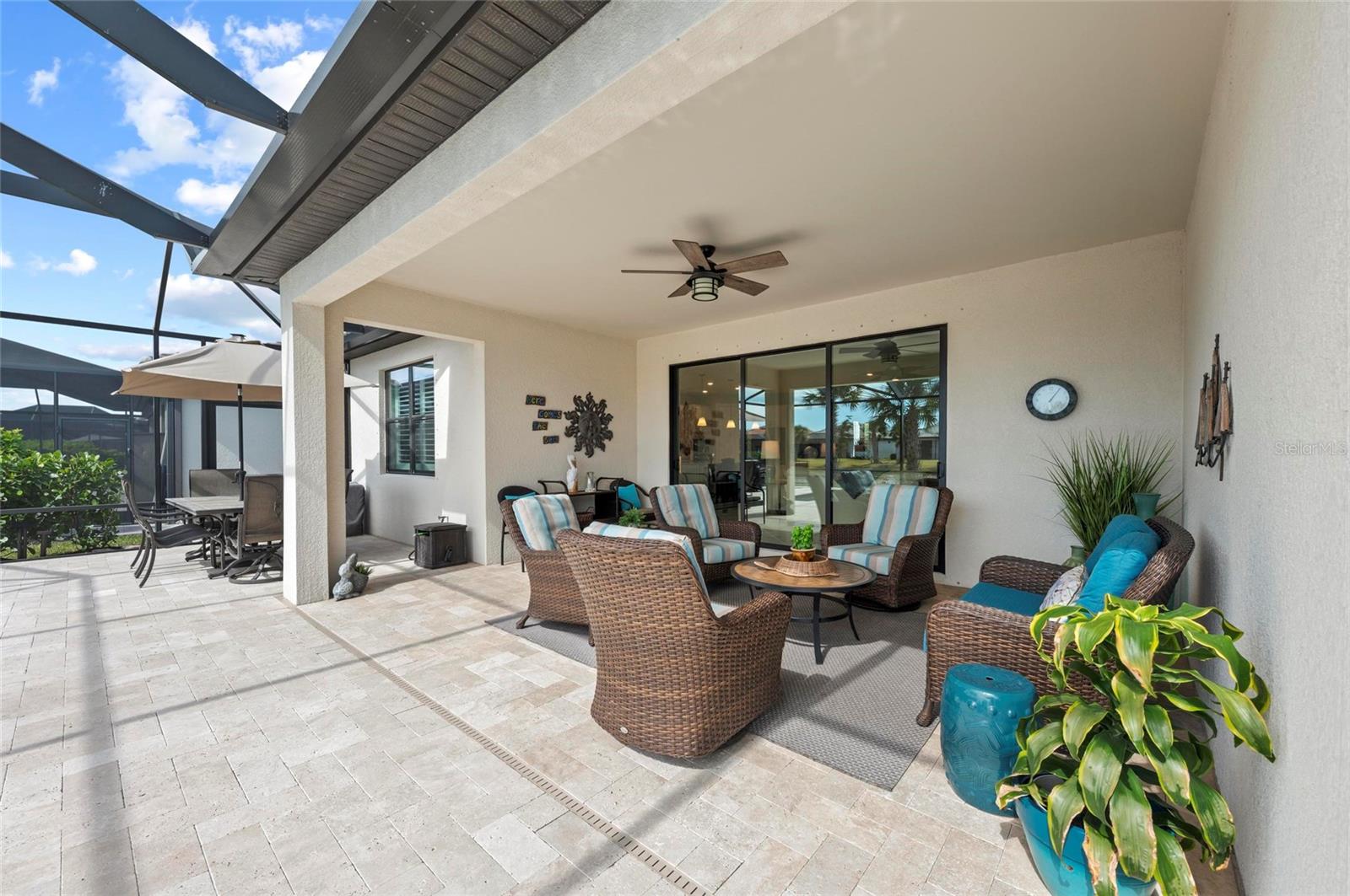 13315 RINELLA ST, VENICE, FL, 34293