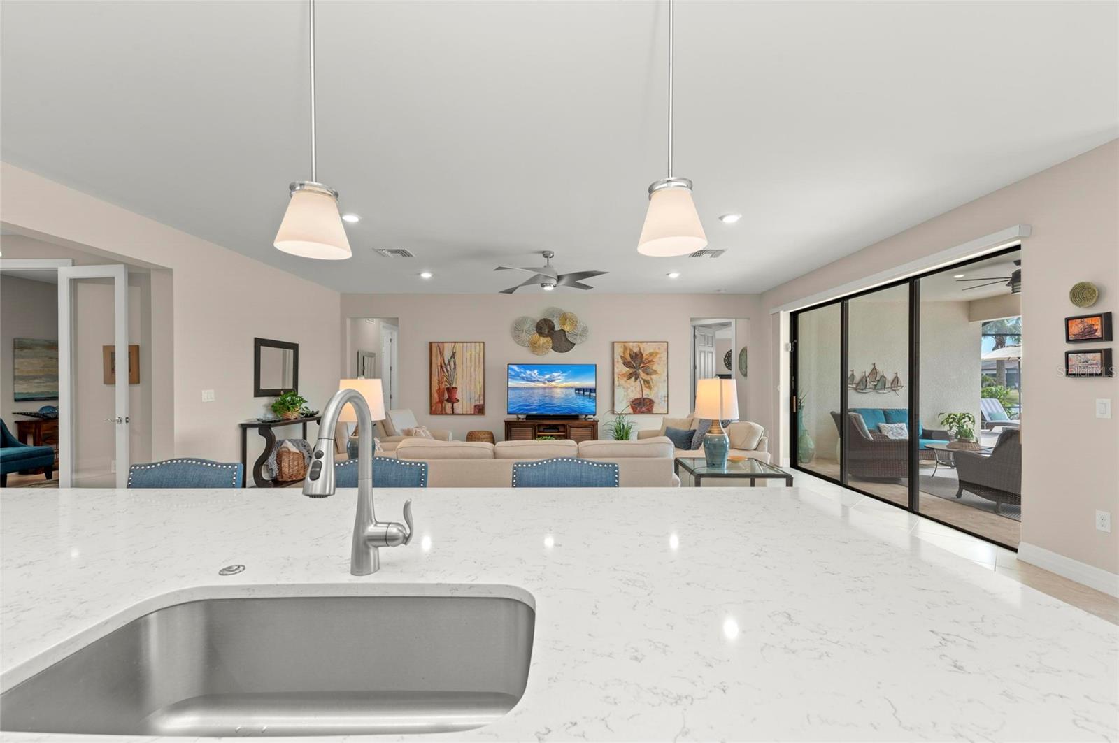 13315 RINELLA ST, VENICE, FL, 34293