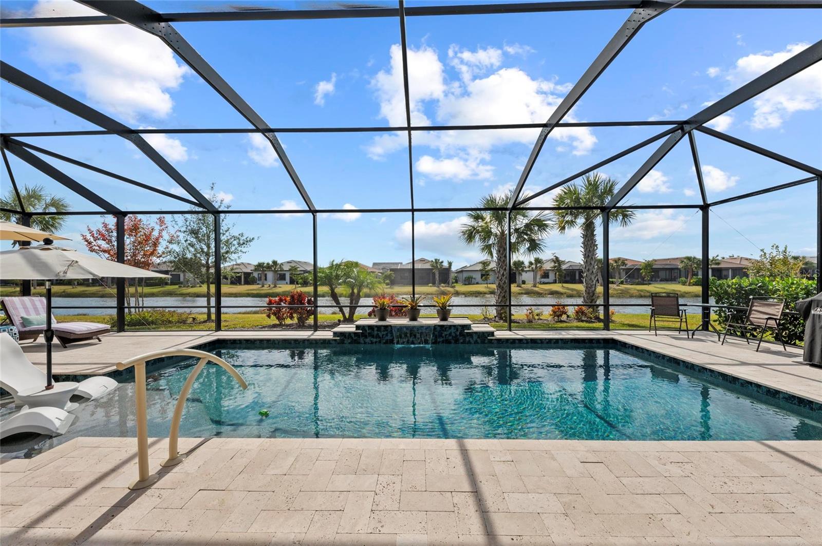 13315 RINELLA ST, VENICE, FL, 34293