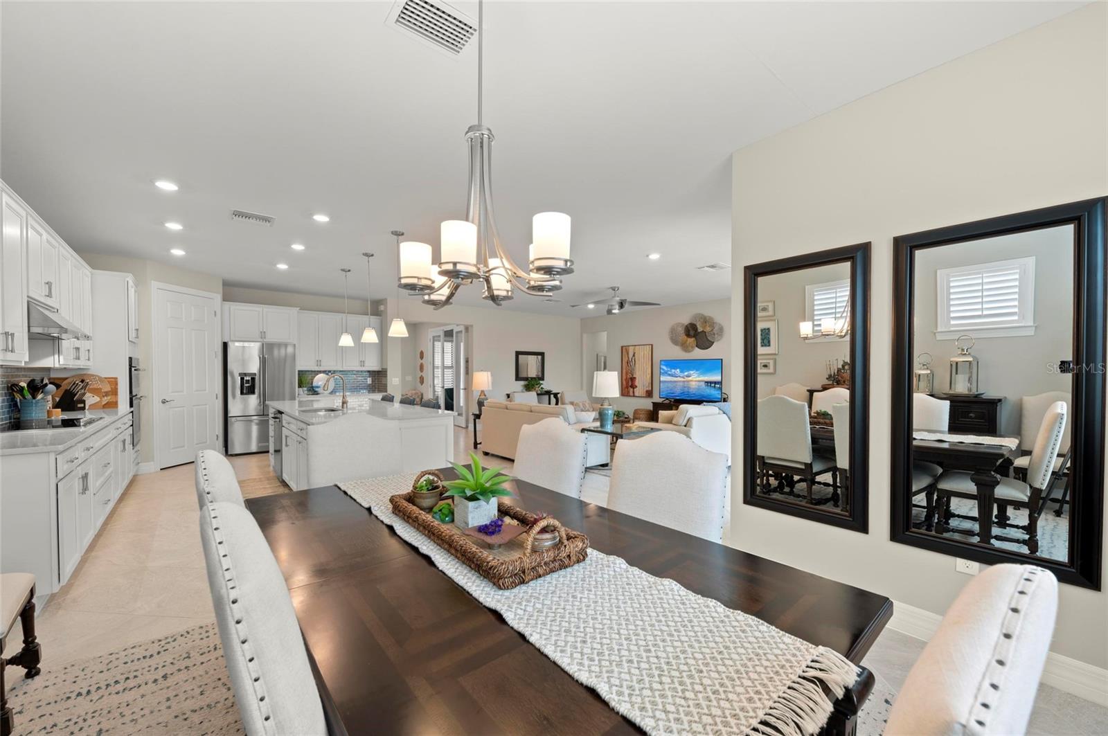 13315 RINELLA ST, VENICE, FL, 34293