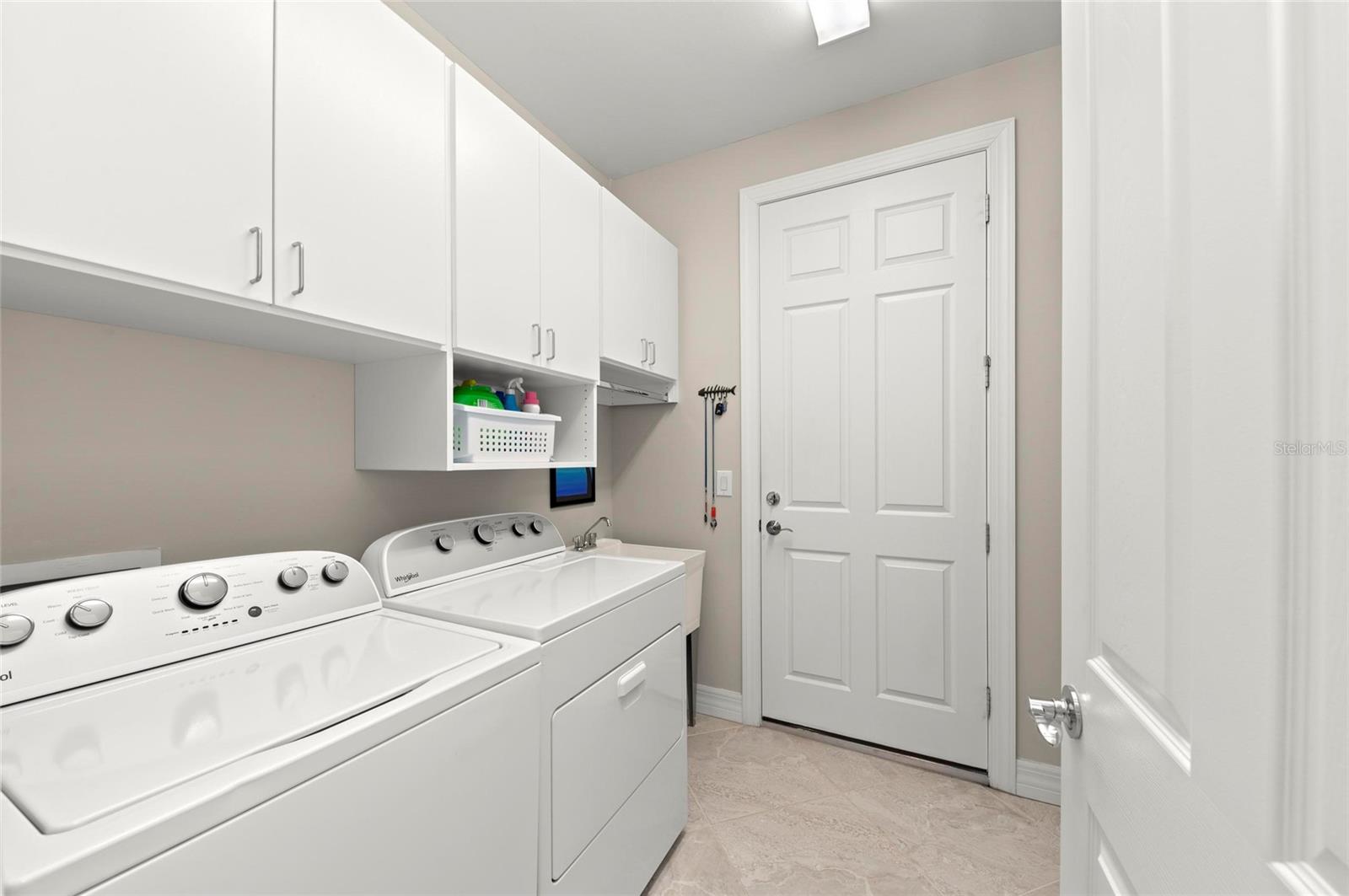 13315 RINELLA ST, VENICE, FL, 34293