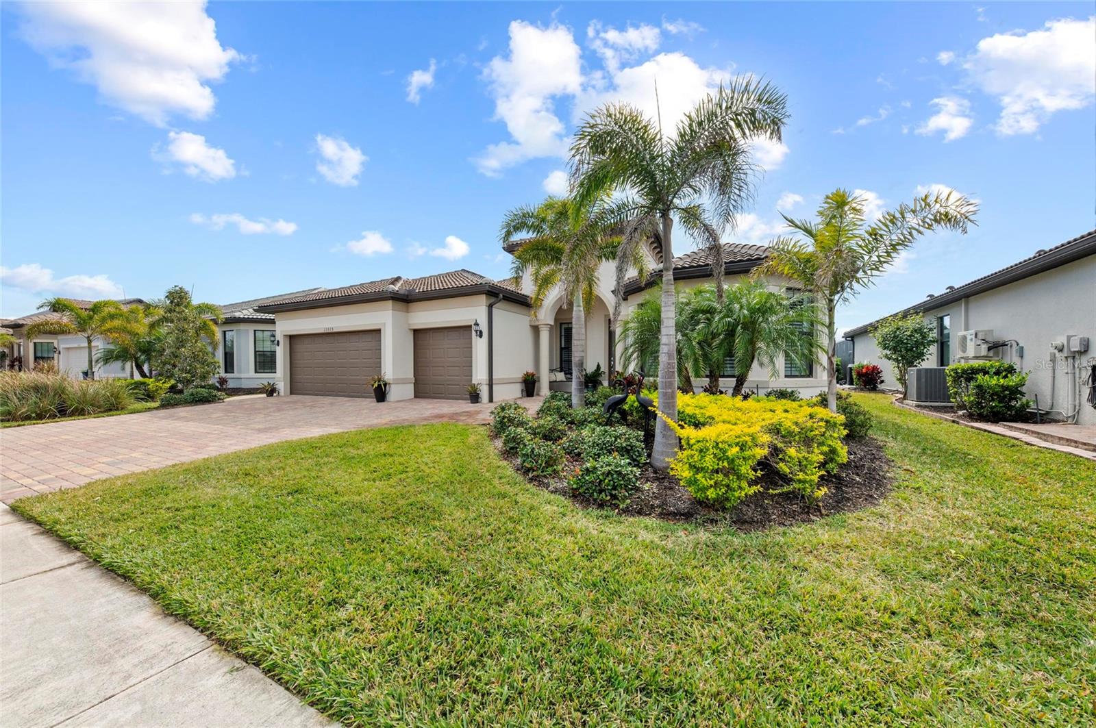 13315 RINELLA ST, VENICE, FL, 34293