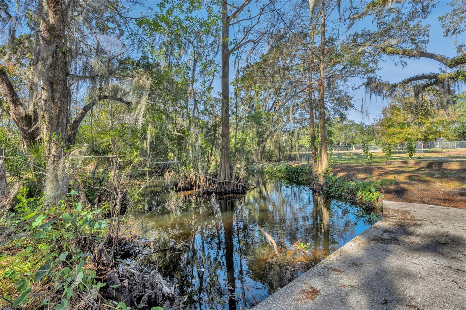 2323 TUSKAWILLA RD, OVIEDO, FL, 32765