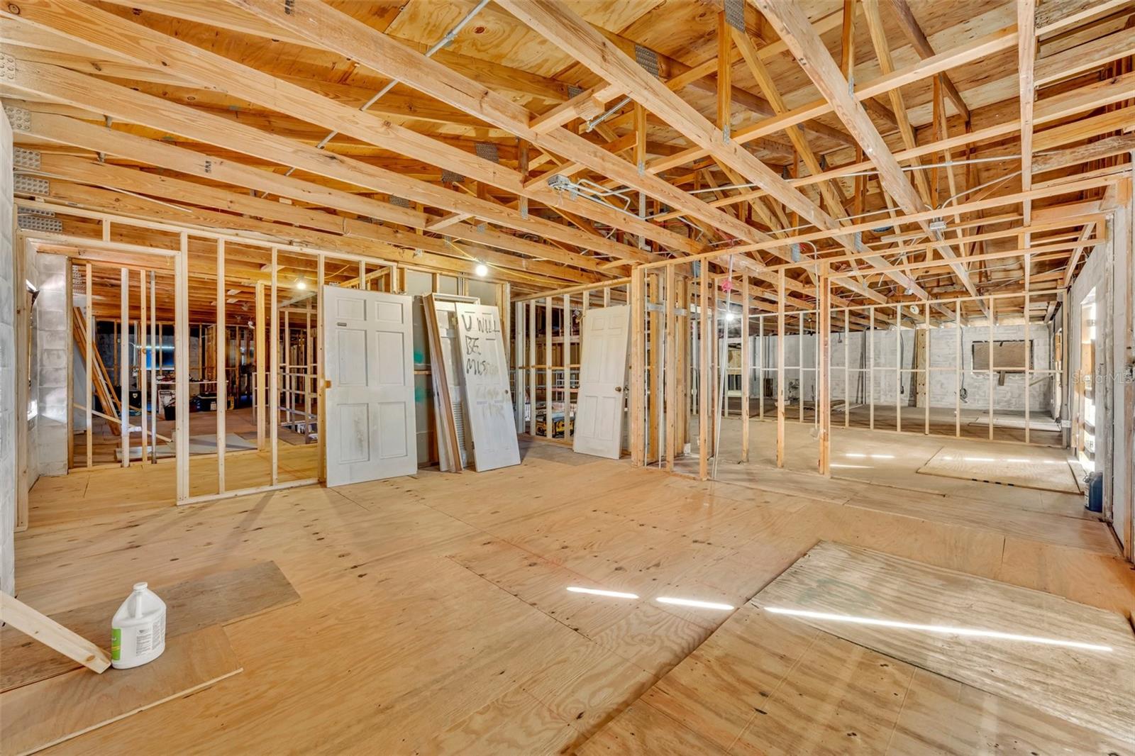 2323 TUSKAWILLA RD, OVIEDO, FL, 32765