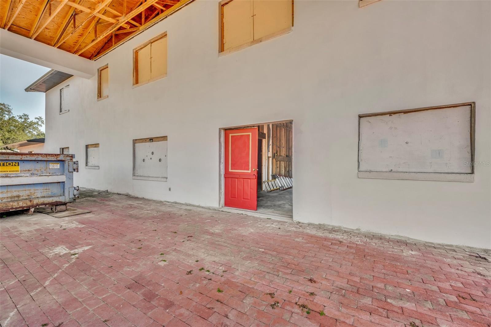 2323 TUSKAWILLA RD, OVIEDO, FL, 32765