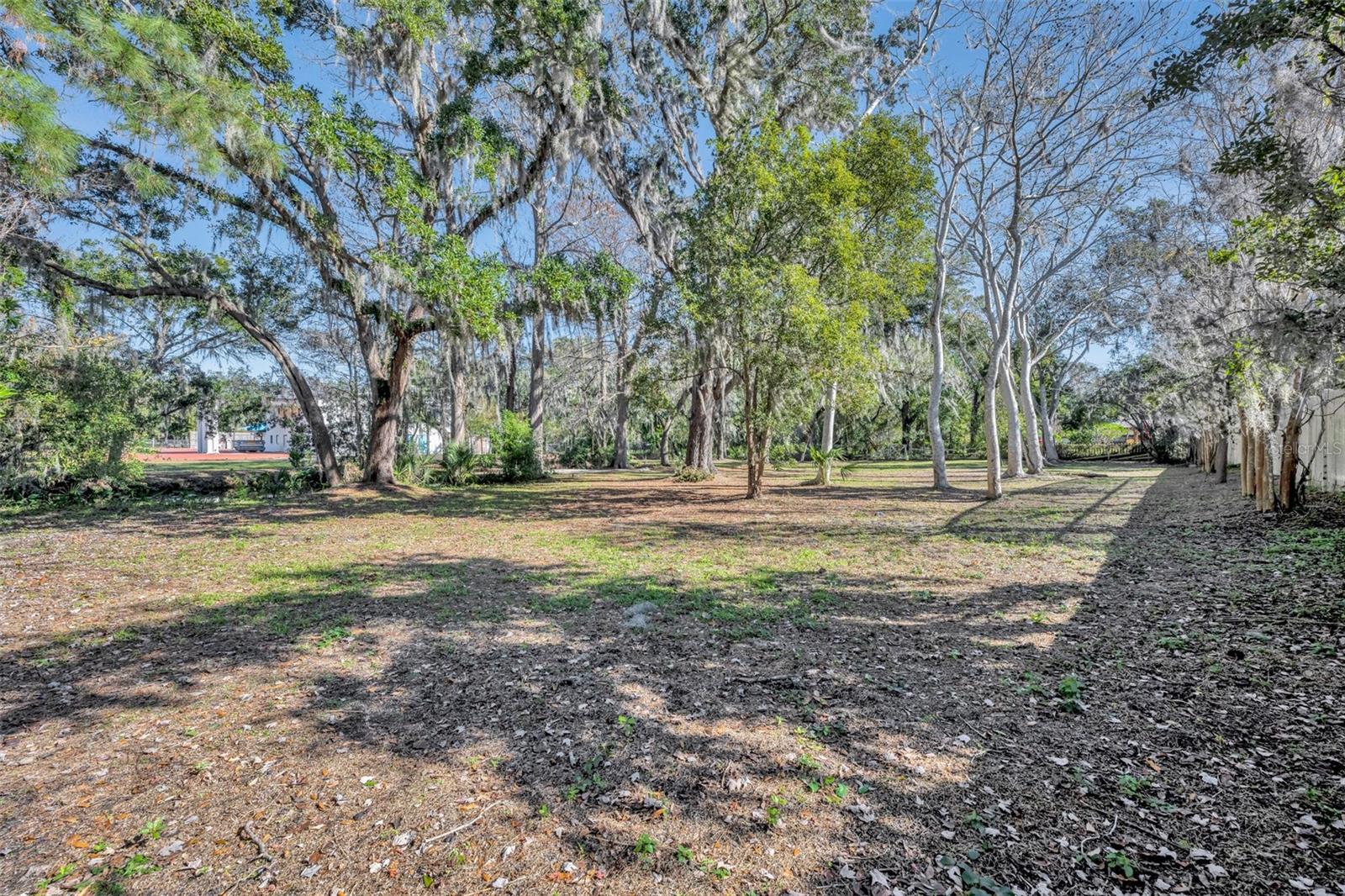 2323 TUSKAWILLA RD, OVIEDO, FL, 32765